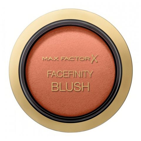Max Factor Facefinity Blush, 40 Delicate Apricot