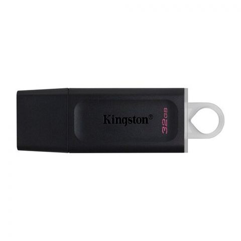 Kingston 32GB Data Traveler Exodia, USB 3.2, DTX/32GB