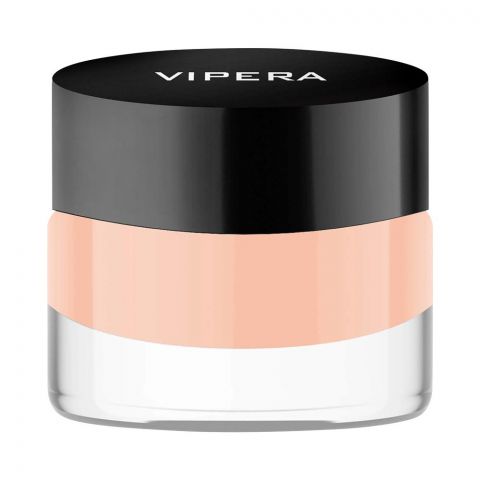 Vipera Smart Mousse, 04 Matte Pure Poetry