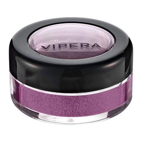 Vipera Galaxy Sparkle Loose Eyeshadow, NR-140Q