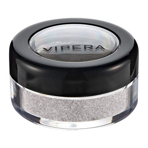 Vipera Galaxy Sparkle Loose Eyeshadow, NR-142