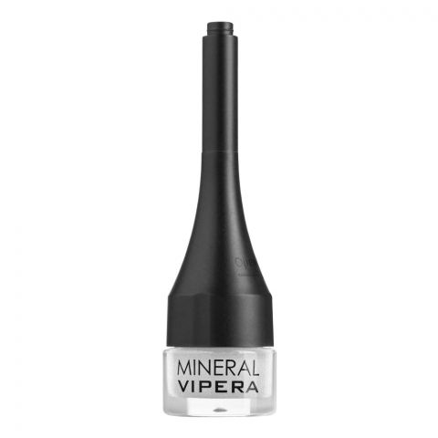 Vipera Mineral Dream Cream Eyeshadow & Base, 306 Brilliant