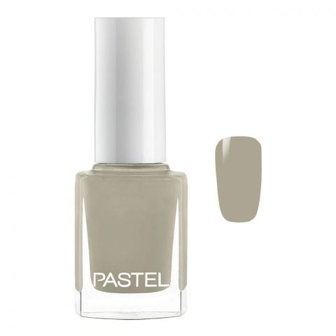 Pastel Nail Polish, 13ml, 296