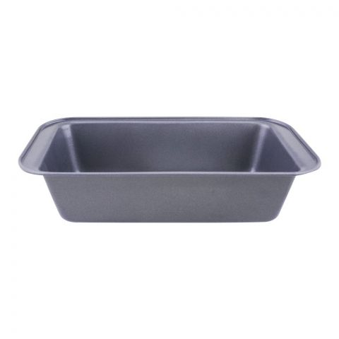 Elegant Bakeware Loaf Pan Small, EB5214