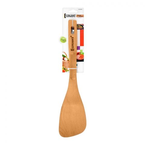 Elegant Wooden Spoon, EH2000