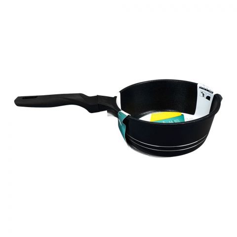 Sonex Solo Sauce Pan, 20 cm, 53017