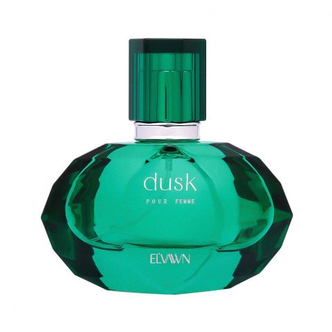 Fa'ra El'Vawn Dusk Pour Femme Eau De Parfum, For Women, 75ml