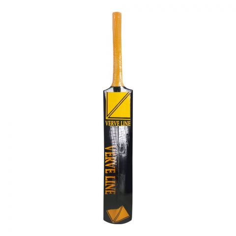 Verve Line Wooden Cricket Bat, Crown