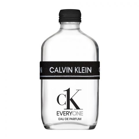 Calvin Klein Ck Every One, EDP, 100ml