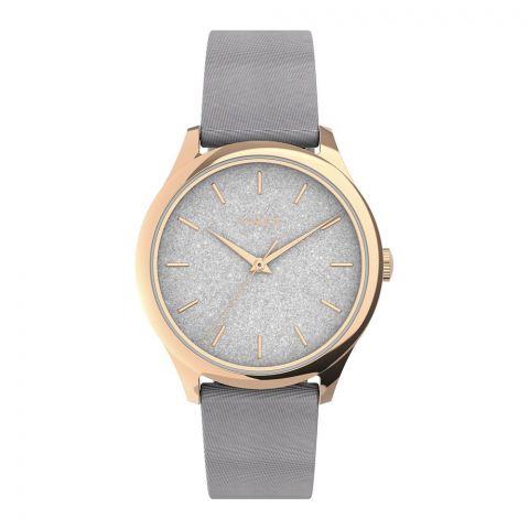 Timex Wrist Watch, TW2V01000