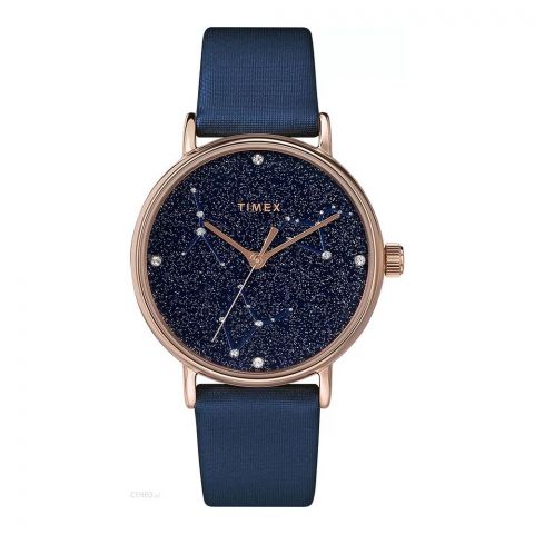 Timex Wrist Watch, TW2T87800