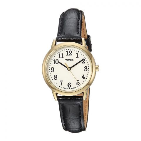 Timex Wrist Watch, TW2R63300