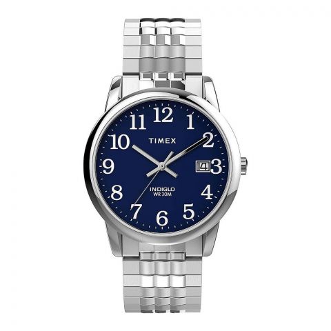 Timex Wrist Watch, TW2V05500