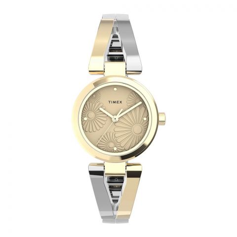 Timex Wrist Watch, TW2U80700