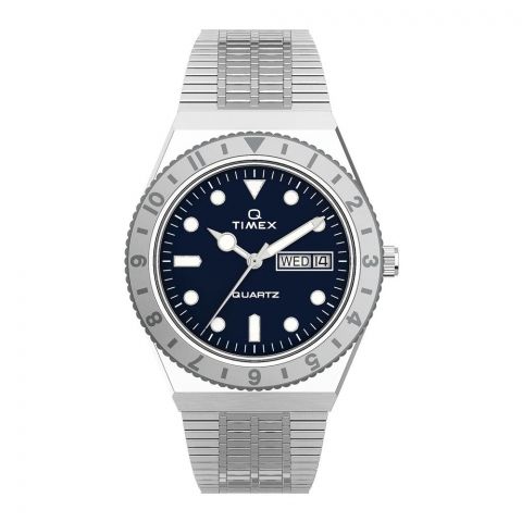 Timex Wrist Watch, TW2U95500