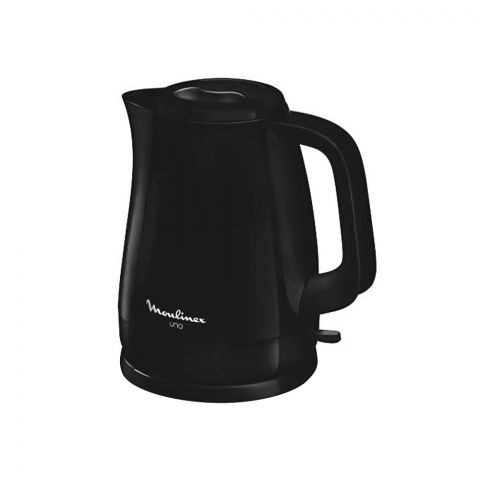 Moulinex Uno Electric Kettle, BY-150827