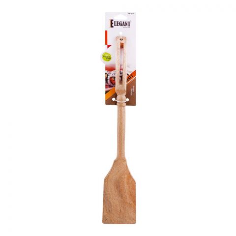 Elegant Wooden Spoon, EH3000