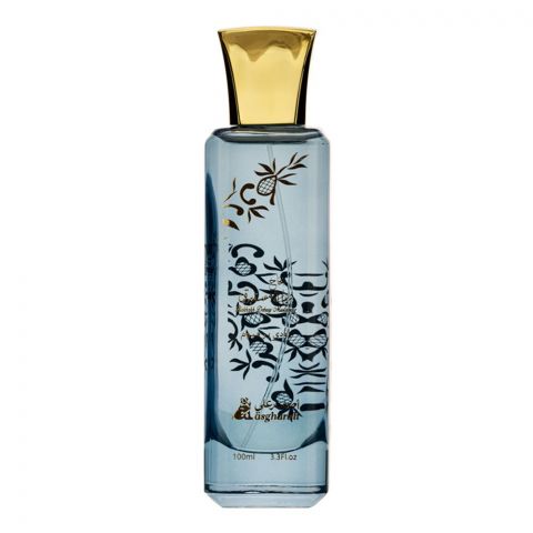 Order Original Branded Perfumes in Pakistan - Online Shopping -