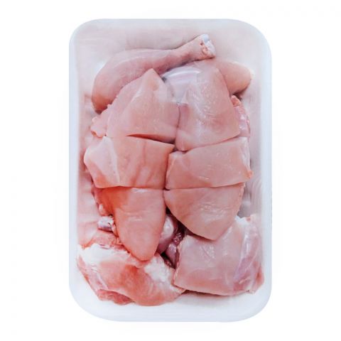 Meat Expert Chicken Cut 1 KG