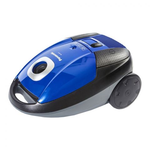 Panasonic Vacuum Cleaner, 2000W, MC-CG713