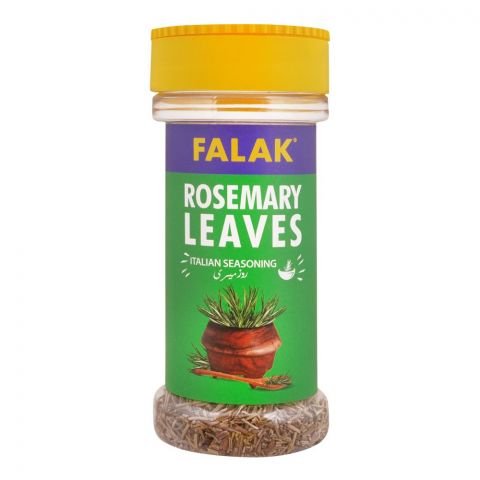 Falak Rosemary Leaves, 25g