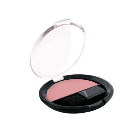 Golden Rose Silky Touch Blush-On, 207