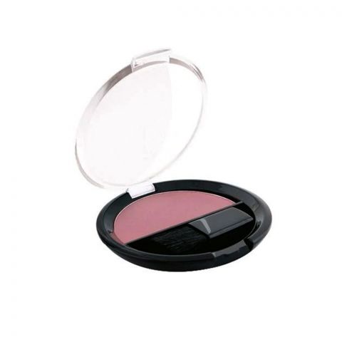 Golden Rose Silky Touch Blush-On, 205