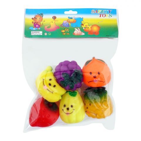 Style Toys CHO CHO Munna With Transport, 4654-0844