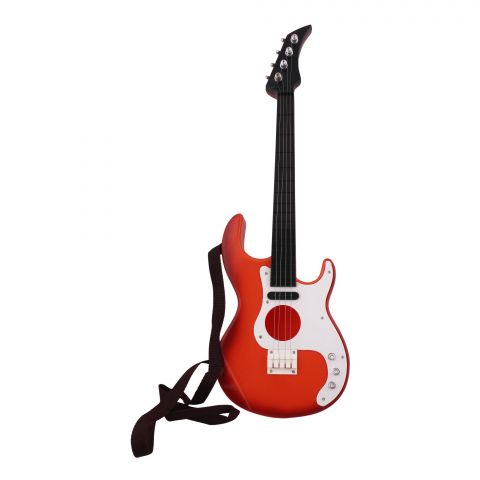 Style Toys Guitar, 4680-0844