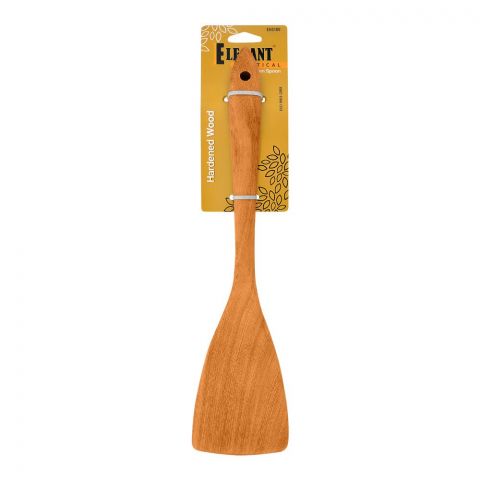 Elegant Wooden Spoon, EH3100