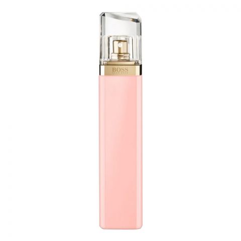Hugo Boss Ma Vie Eau De Parfum For Women, 75ml