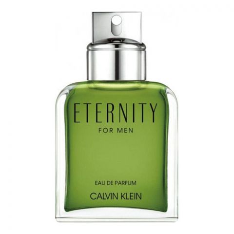 Calvin Klein Eternity Parfum For Men, 200ml