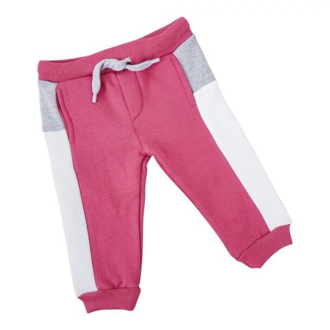 The Nest Games Pajama, Different Style Mauve Wood 