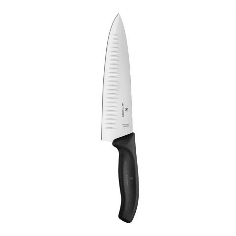 Victorinox Swiss Classic Knife, 6.8023.25B