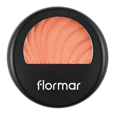 Flormar Blush-On, 099, Bright Coral