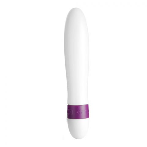 Durex Play Allure Personal Massager, With Multi-Speed Power Setting