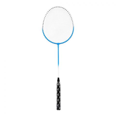 Verve Line Badminton HQ Standard Racket, 415121