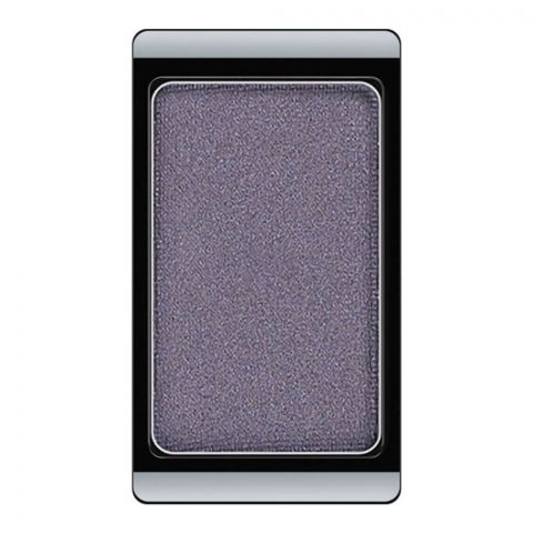 Artdeco Eye Shadow, 92, Pearly Purple Night, 0.8g