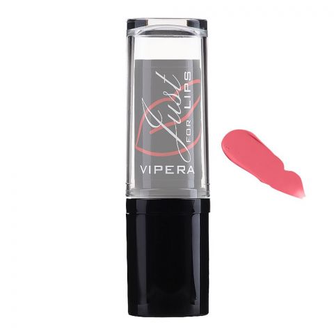 Vipera Just For Lips, 03, Rose