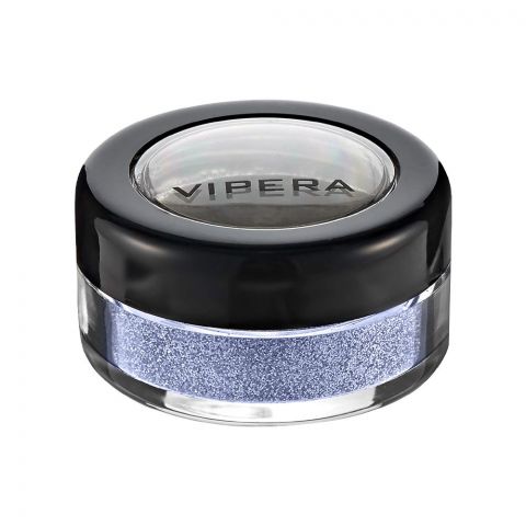 Vipera Galaxy Sparkle Loose Eye Shadow, NR-129