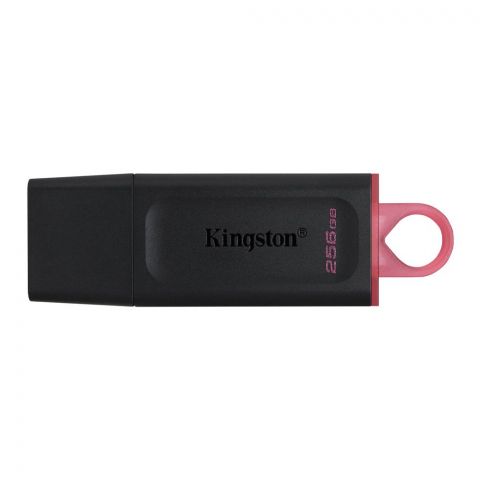 Kingston 256GB Data Traveler Exodia, USB 3.2, DTX/256GB