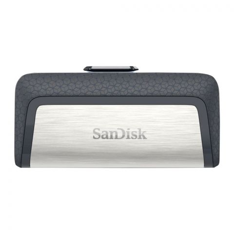 Sandisk Ultra Dual Drive USB Type-C, 130MB/s, 16GB