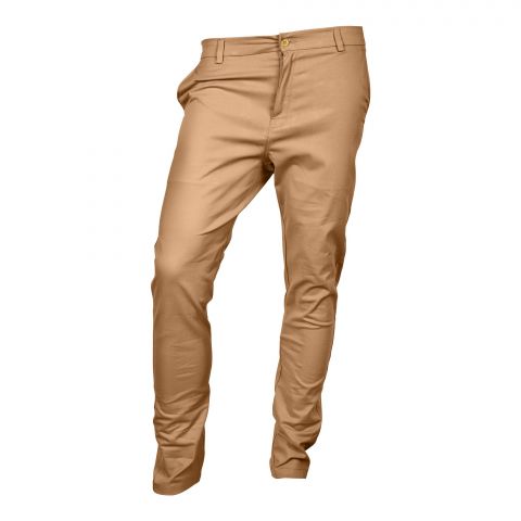 Pace Setters Chinos Pant, Beige, 00008