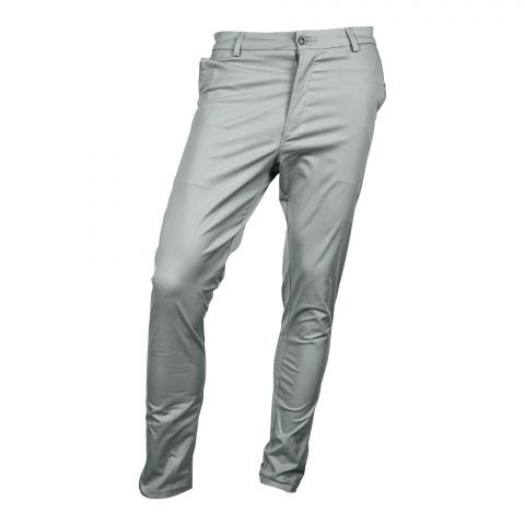 Pace Setters Chinos Pant, Light Green, 00009