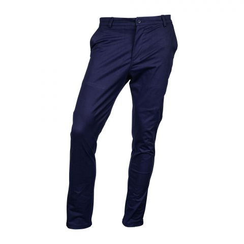 Pace Setters Chinos Pant, Navy Blue, 00010