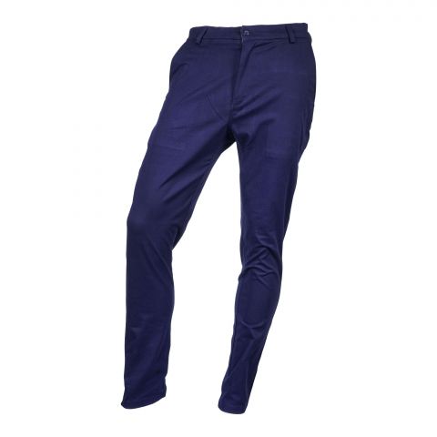 Pace Setters Chinos Pant, Blue, 00013