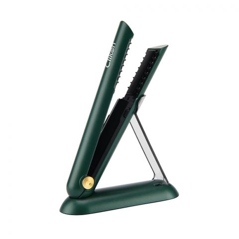 Buy Hair Straighteners, Curlers and Dryers in Pakistan Online at Best Prices  