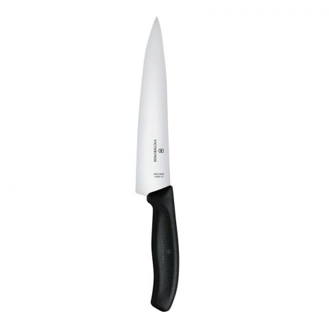 Victorinox Swiss Classic Carving Knife, 6.8003.15B