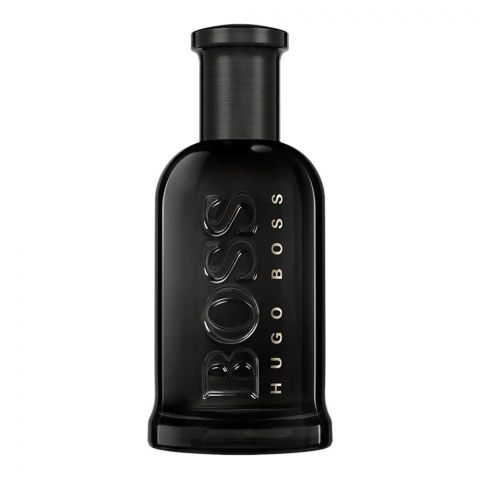 Hugo Boss Bottled Parfum, 100ml