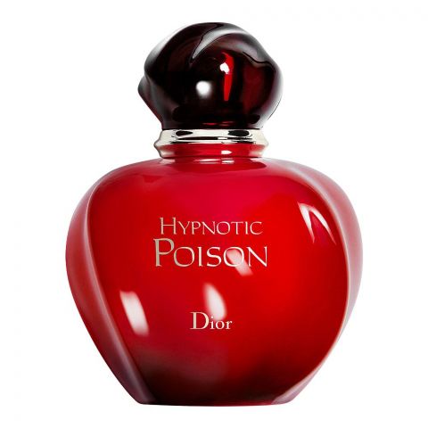 Dior Hypnotic Poison Eau De Toilette, 150ml